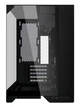 Корпус Lian Li O11 Vision-M Black (G99.O11VMX.00) - зображення 8