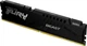 Модуль памяти Kingston Fury DDR5 8GB 6000Mhz Beast Black EXPO (KF560C30BBE-8) - изображение 5