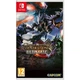 Monster Hunter Generations Ultimate Nintendo Switch Английская версия - изображение 1