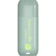 Флеш-накопитель USB3.2 64GB Team C175 Eco (TC175ECO364GG01) - зображення 1