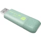 Флеш-накопитель USB3.2 64GB Team C175 Eco (TC175ECO364GG01) - зображення 3