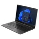 Ноутбук HP 15.6 250R G9/Core 5 120U/8GB/512 SSD/UMA/DOS/Dark Ash Silver (B39ZCAT) - изображение 2