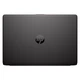 Ноутбук HP 15.6 250R G9/Core 5 120U/8GB/512 SSD/UMA/DOS/Dark Ash Silver (B39ZCAT) - изображение 5