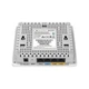 Точка доступа Wi-Fi Grandstream GWN7604 - изображение 2