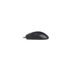 Мышка A4Tech OP-720S USB Black (4711421950022) - зображення 5