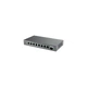 Коммутатор сетевой Grandstream GWN7701M (353670) - изображение 2