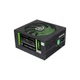 Блок питания Gamemax 1050W (GM-1050 Modular) - изображение 1
