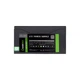 Блок питания Gamemax 1050W (GM-1050 Modular) - изображение 3