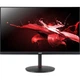 Монітор ігровий 27" Acer Nitro XV270UXEbmiiprx IPS 2560x1440 200 Гц 250 кд/м² колонки 2x2 Вт Black (UM.HX0EE.E01) - зображення 2