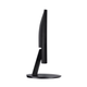Монитор 19.5" Acer V206Qbi TN Film 1600x900 75 Гц 200 кд/м² Black (UM.IV6EE.022) - изображение 5
