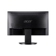 Монитор 19.5" Acer V206Qbi TN Film 1600x900 75 Гц 200 кд/м² Black (UM.IV6EE.022) - изображение 8