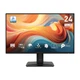 Монитор 23.8" MSI PRO MP242 E14A IPS 1920x1080 144 Гц 300 кд/м² колонки 2x2 Вт Black - изображение 2