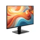 Монитор 23.8" MSI PRO MP242 E14A IPS 1920x1080 144 Гц 300 кд/м² колонки 2x2 Вт Black - изображение 3