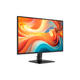 Монитор 27" MSI PRO MP271 E14A IPS 1920x1080 144 Гц 300 кд/м² колонки 2x2 Вт Black - изображение 3