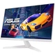 Монитор игровой 27" Asus VY279HGR-W IPS 1920x1080 120 Гц 250 кд/м² White (90LM06D4-B01171) - изображение 4