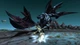 Monster Hunter Generations Ultimate Nintendo Switch Английская версия - изображение 3