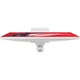Монитор игровой 27" Asus ROG Strix XG27ACS-W Gen2 IPS 2560x1440 220 Гц 350 кд/м² USB-C White (90LM0D12-B01171) - изображение 5