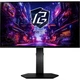 Монитор игровой 27" ASRock Phantom Gaming PGO27QSA QD-OLED 2560x1440 240 Гц 400 кд/м² Black - изображение 2