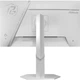 Монитор игровой 27" ASRock Phantom Gaming PGO27QSA-W QD-OLED 2560x1440 240 Гц 400 кд/м² White - изображение 8