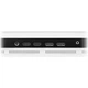 Монитор игровой 27" ASRock Phantom Gaming PGO27QSA-W QD-OLED 2560x1440 240 Гц 400 кд/м² White - изображение 9
