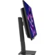 Монитор игровой 26.5" Asus ROG Strix OLED XG27AQDMESZ 2560x1440 240 Гц 400 кд/м² Black (90LM0C80-B03171) - изображение 5