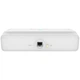 Точка доступу TP-Link Omada EAP650 D120-Outdoor Wi-Fi 6 AX3000 2.4/5 GHz 1xGbE PoE+ 4 антени IP68 White - зображення 5