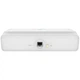 Точка доступа TP-Link Omada EAP650 D30-Outdoor Wi-Fi 6 AX3000 2.4/5 GHz 1xGbE PoE+ 4 антенны IP68 White - изображение 5