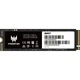 Накопитель SSD 512GB Acer GM7 Predator M.2 2280 PCIe 4.0 x4 3D NAND (BL.9BWWR.117) - изображение 1