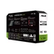 Відеокарта GF RTX 5080 16GB GDDR7 TUF Gaming BTF OC Asus (TUF-RTX5080-O16G-BTF-GAMING) - зображення 1