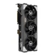 Відеокарта GF RTX 5080 16GB GDDR7 TUF Gaming BTF OC Asus (TUF-RTX5080-O16G-BTF-GAMING) - зображення 6