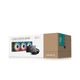 Система водяного охолодження DeepCool LT360 Vision ARGB Black (R-LT360VISION-BKAMMC-G-1) - изображение 8