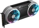 Відеокарта GF RTX 5080 16GB GDDR7 Aorus Infinity Gigabyte (GV-N5080AORUS IF-16GD) - зображення 2