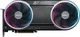 Відеокарта GF RTX 5080 16GB GDDR7 Aorus Infinity Gigabyte (GV-N5080AORUS IF-16GD) - зображення 6