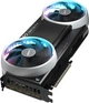 Відеокарта GF RTX 5080 16GB GDDR7 Aorus Infinity Gigabyte (GV-N5080AORUS IF-16GD) - зображення 7
