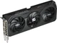 Відеокарта GF RTX 5060 8GB GDDR7 Gaming OC V2 Gigabyte (GV-N5060GAMING OCV2-8GD) - зображення 2