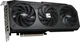 Відеокарта GF RTX 5060 8GB GDDR7 Gaming OC V2 Gigabyte (GV-N5060GAMING OCV2-8GD) - зображення 3