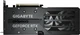 Відеокарта GF RTX 5060 8GB GDDR7 Gaming OC V2 Gigabyte (GV-N5060GAMING OCV2-8GD) - зображення 5