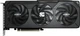 Відеокарта GF RTX 5060 8GB GDDR7 Gaming OC V2 Gigabyte (GV-N5060GAMING OCV2-8GD) - зображення 6