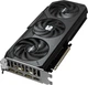 Відеокарта GF RTX 5060 8GB GDDR7 Gaming OC V2 Gigabyte (GV-N5060GAMING OCV2-8GD) - зображення 7