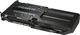 Відеокарта GF RTX 5060 8GB GDDR7 Gaming OC V2 Gigabyte (GV-N5060GAMING OCV2-8GD) - зображення 10