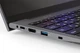 Ноутбук Pixus Link N15 Gray (4897058532630) - изображение 6