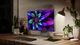 Монитор Philips 27E3U7903 27'' 5K UHD IPS HDMI DP USB-C RJ-45 USB-hub Cam HAS Pivot Grey (27E3U7903/00) - изображение 8