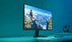 Монитор Philips 27M2N3500PF 27'' Fast IPS QHD 260Hz HDMI DP USB-hub Dark Grey (27M2N3500PF/00) - изображение 8
