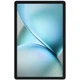 Планшет Blackview ZENO 10 11'' HD 6GB/256GB T8200 8800mAh 16+13Мп LTE Blue (ZENO_10_6_256_BL) - изображение 2