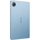 Планшет Blackview ZENO 10 11'' HD 6GB/256GB T8200 8800mAh 16+13Мп LTE Blue (ZENO_10_6_256_BL) - изображение 6