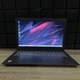 Ноутбук Lenovo IdeaPad 330 Pentium 4415U/8GB/120SSD/MX110-2GB Б/В - зображення 2