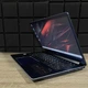 Ноутбук Acer Swift SF314 14" I5-8265U/8GB/240SSD/Intel UHD Б/В - зображення 4