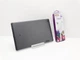 Планшет Lenovo Tab M10 TB-X306F (2 Gen) HD 2/32 WiFi grey - Б/У - изображение 2