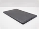 Планшет Lenovo Tab M10 TB-X306F (2 Gen) HD 2/32 WiFi grey - Б/У - изображение 8