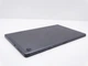 Планшет Lenovo Tab M10 TB-X306F (2 Gen) HD 2/32 WiFi grey - Б/У - изображение 10